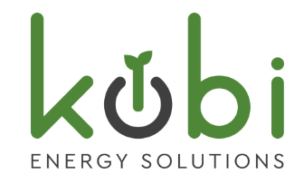 Kobi Energy Solutions Wodonga